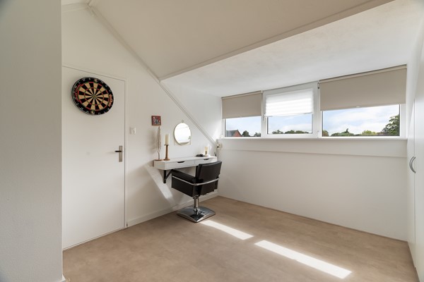 Medium property photo - Beekenstein 114, 3328 ZE Dordrecht